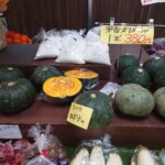 DSC_3551 (002)