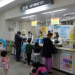 P1200367