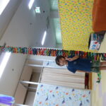 P1200512