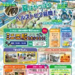0716_ヘルストピア延岡様_夏休みちらし (002)_page-0001
