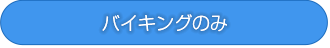 バイキングのみ(ソフトドリンク飲み放題)